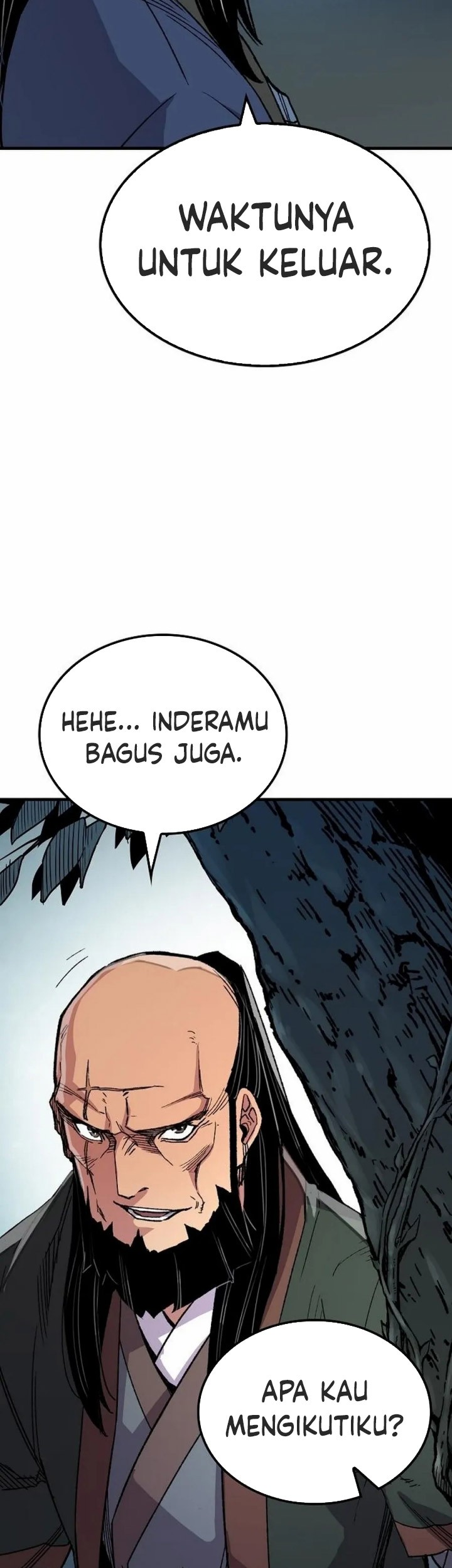 Chapter 65 - halaman 58