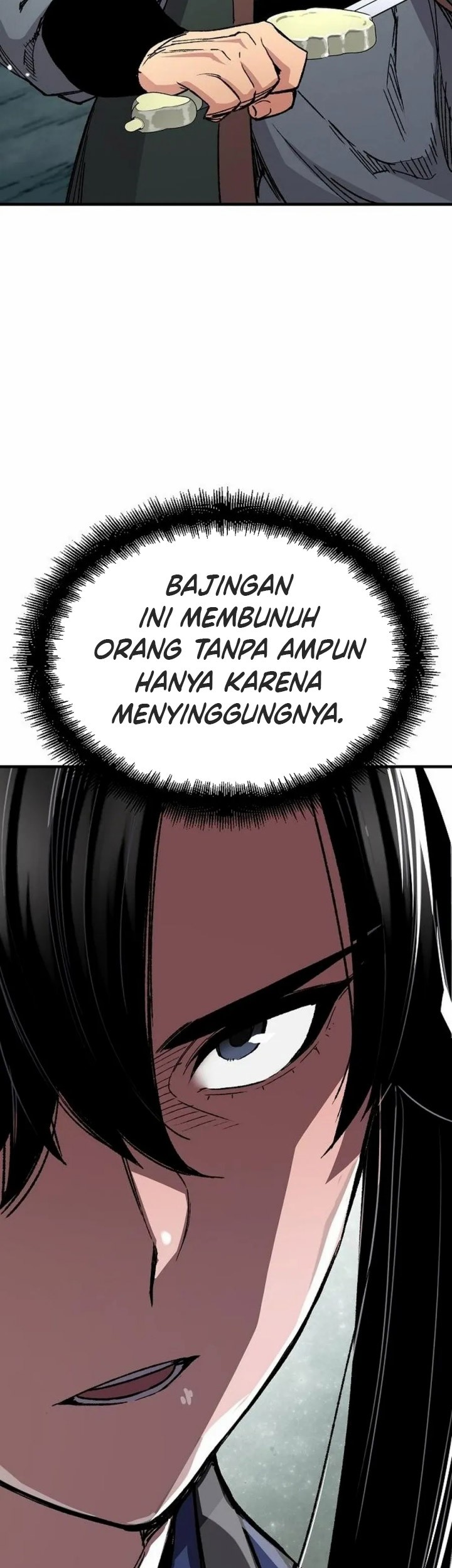 Chapter 65 - halaman 66