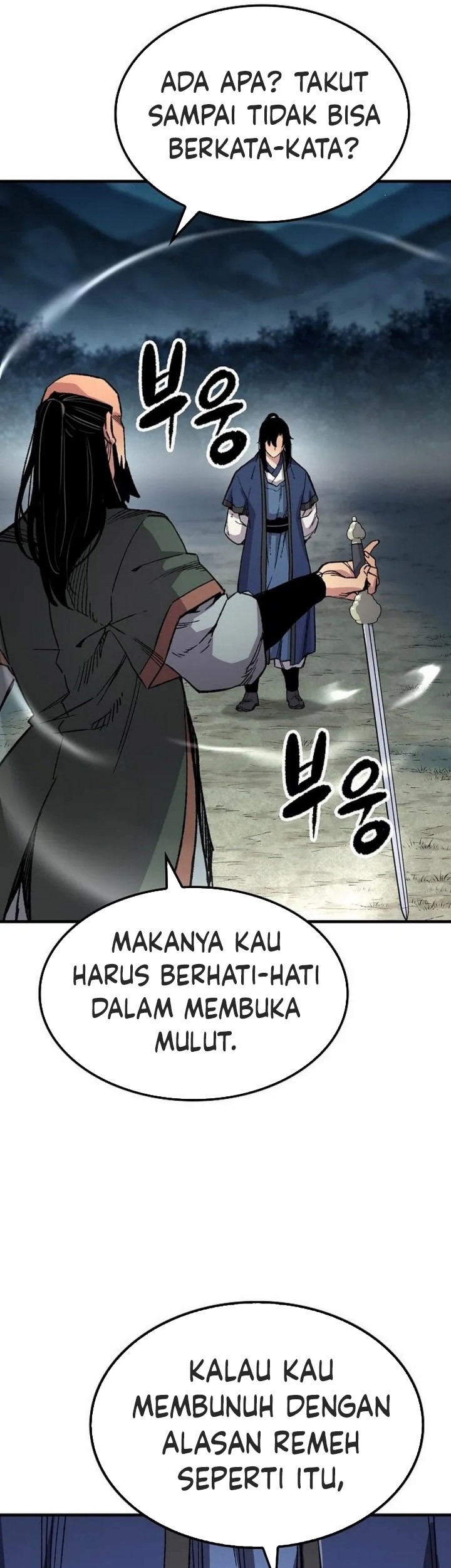 Chapter 65 - halaman 68