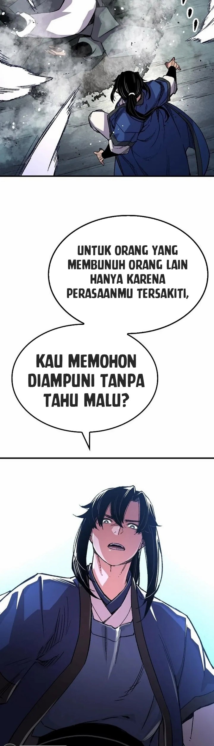 Chapter 65 - halaman 90