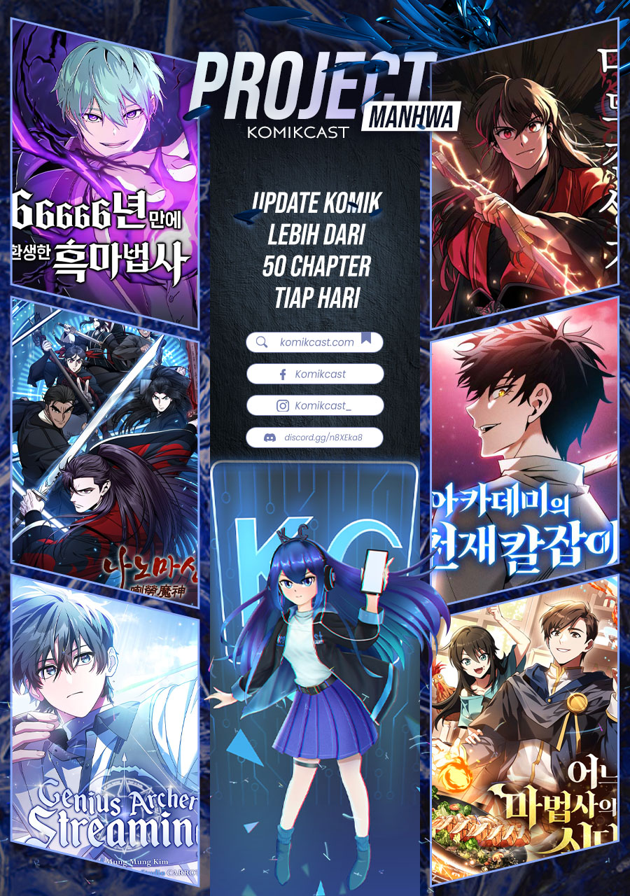 Chapter 65 - halaman 92