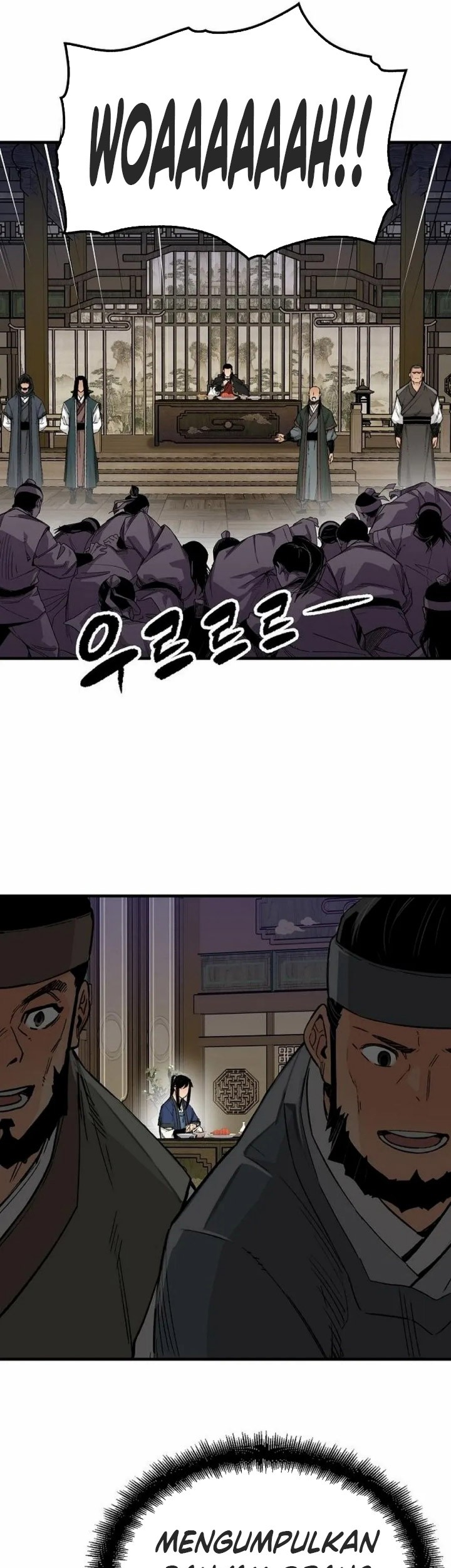 Chapter 65 - halaman 8