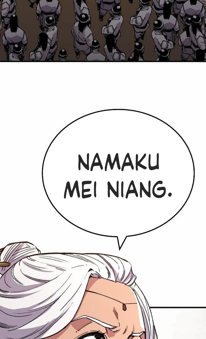 Chapter 65 - halaman 17