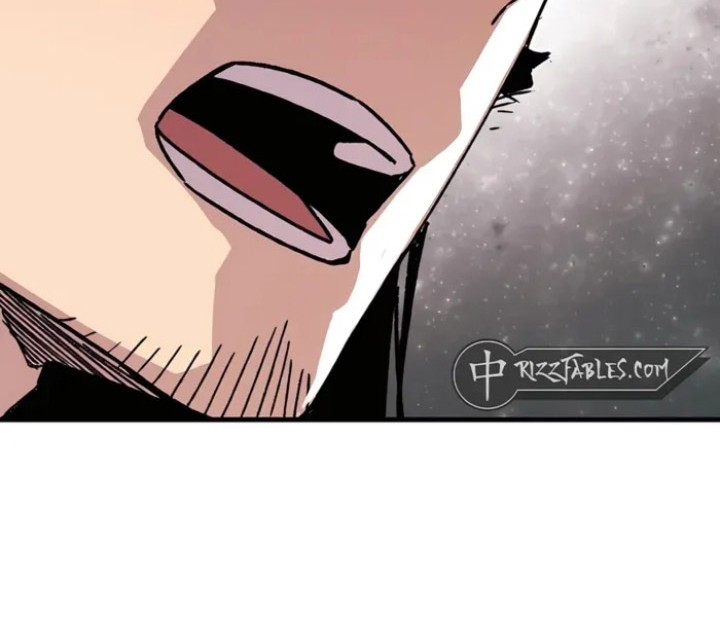 Chapter 66 - halaman 23