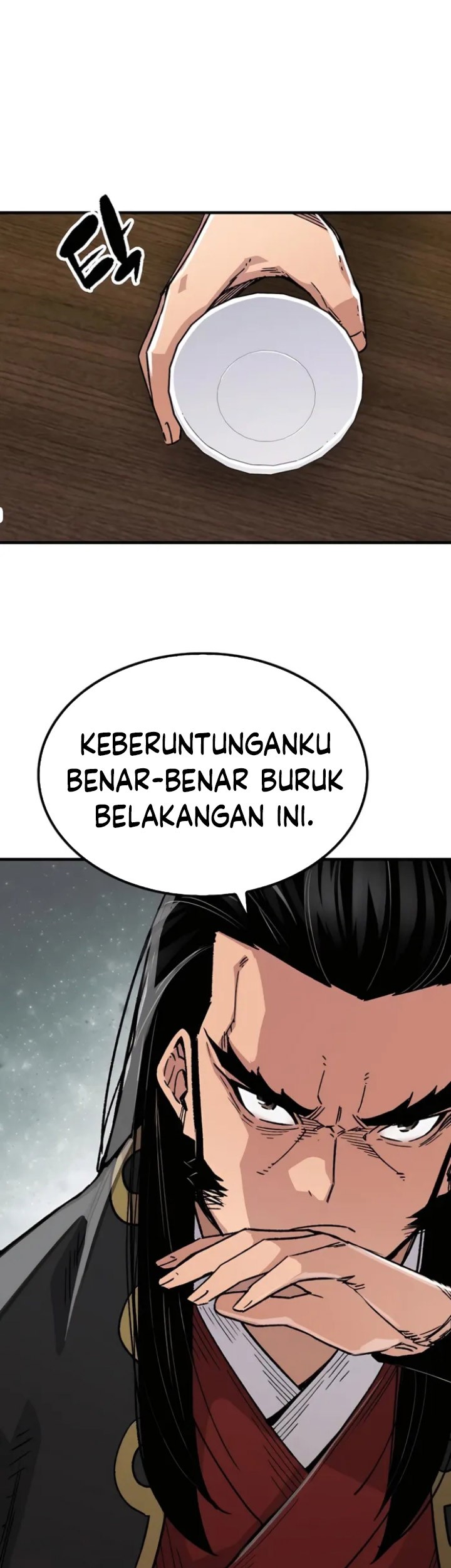 Chapter 66 - halaman 26