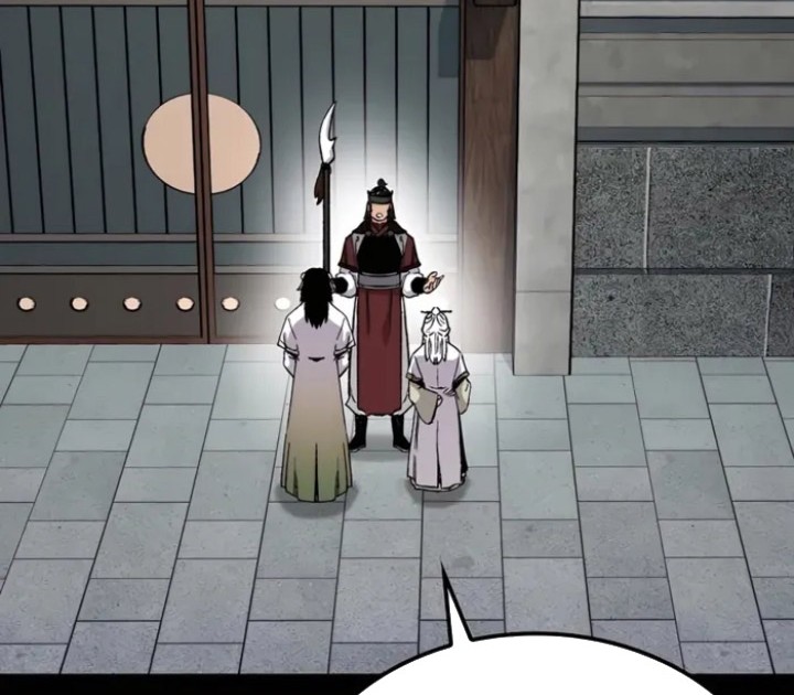 Chapter 66 - halaman 35