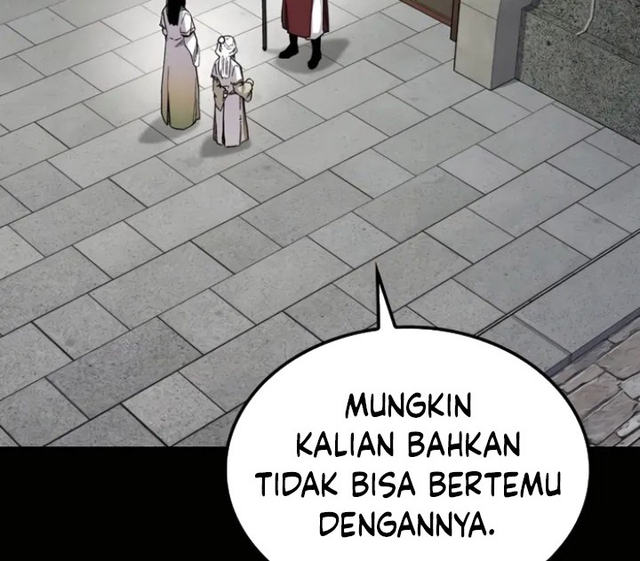Chapter 66 - halaman 37