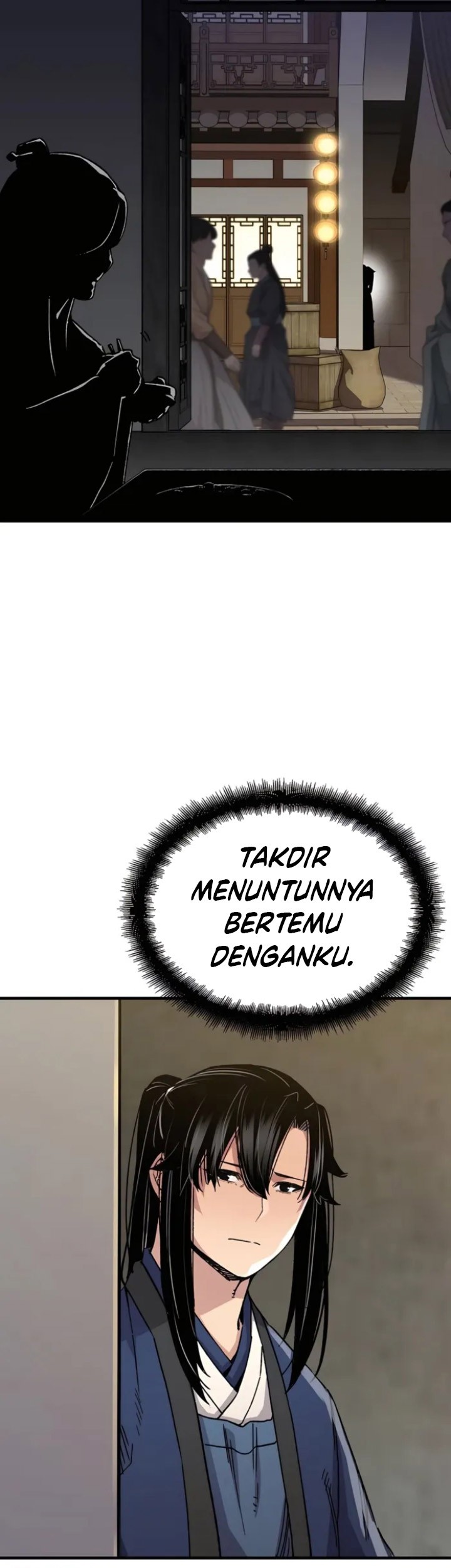 Chapter 66 - halaman 44