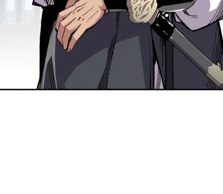 Chapter 66 - halaman 49