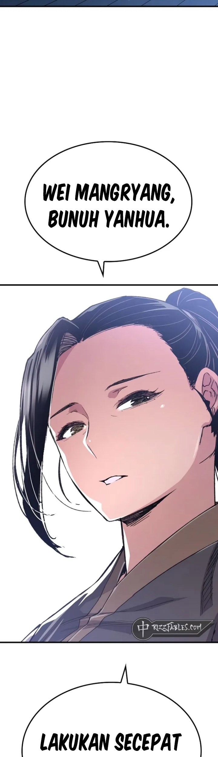 Chapter 66 - halaman 72
