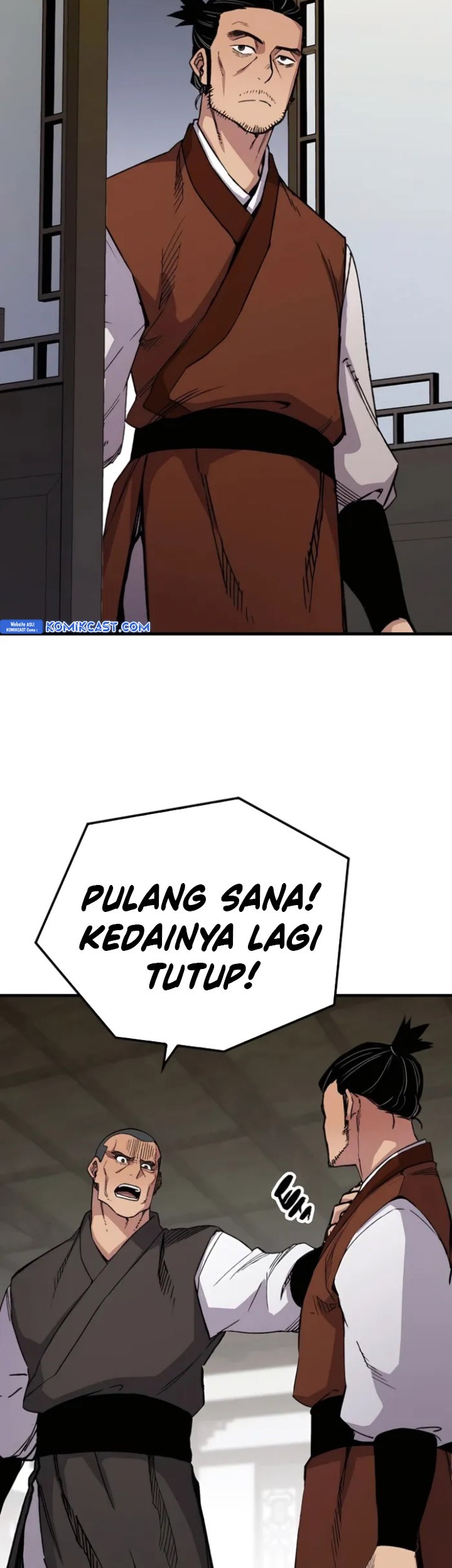 Chapter 66 - halaman 80