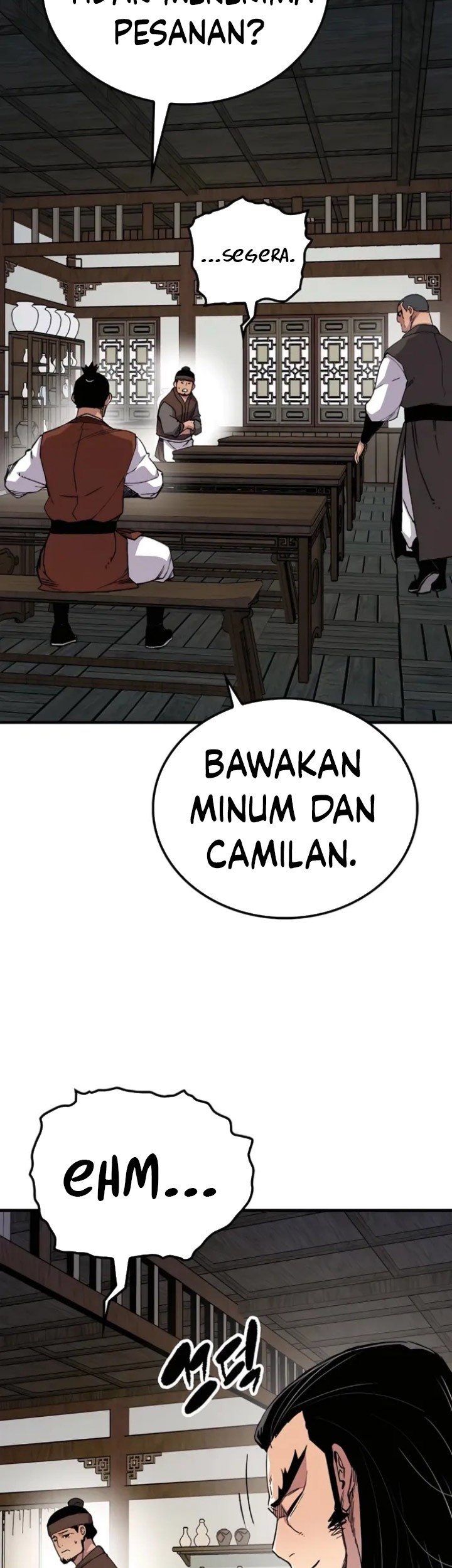 Chapter 66 - halaman 88