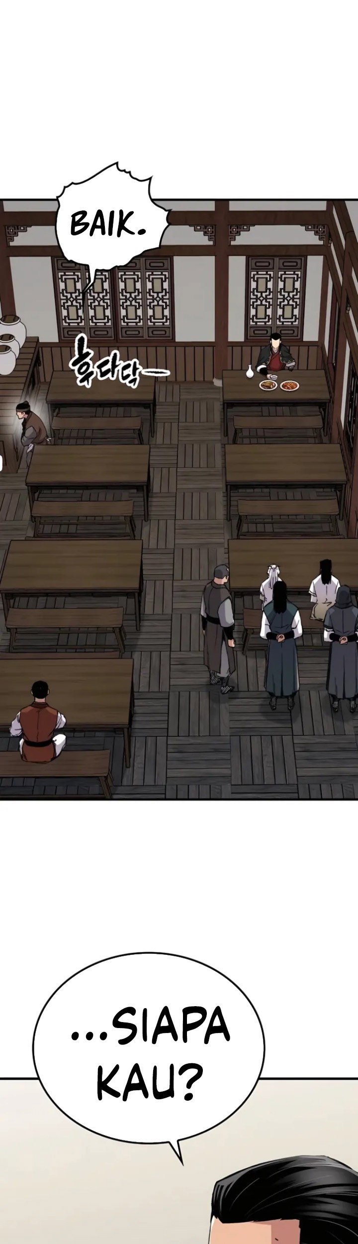 Chapter 66 - halaman 90