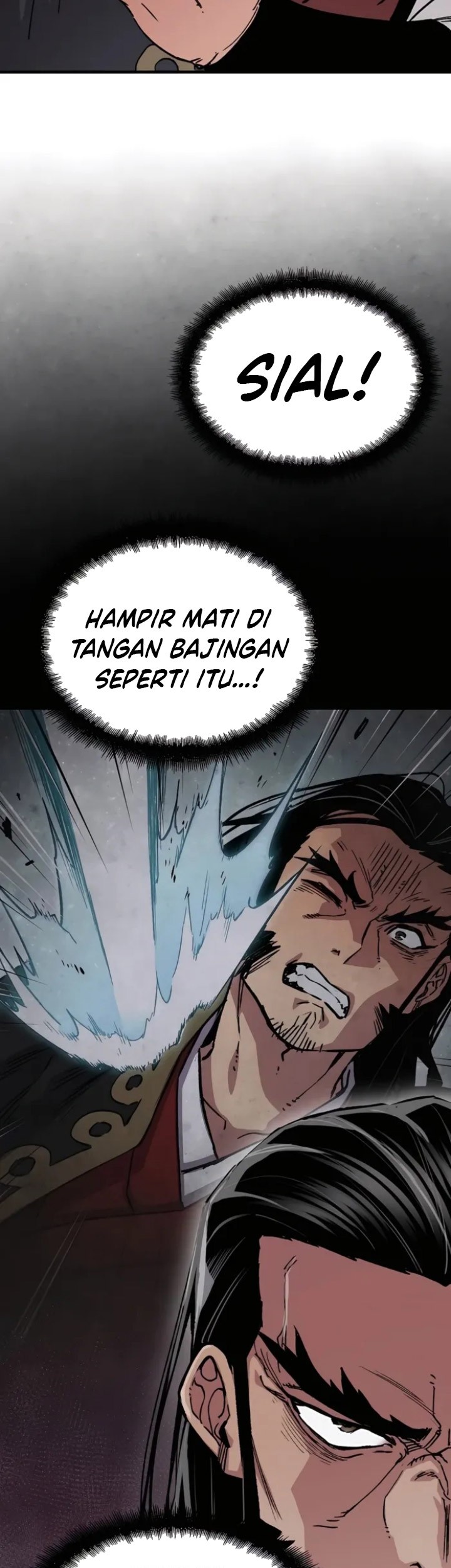 Chapter 66 - halaman 6
