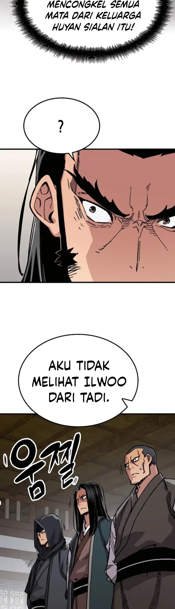 Chapter 66 - halaman 8
