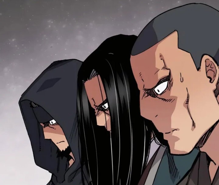 Chapter 66 - halaman 13