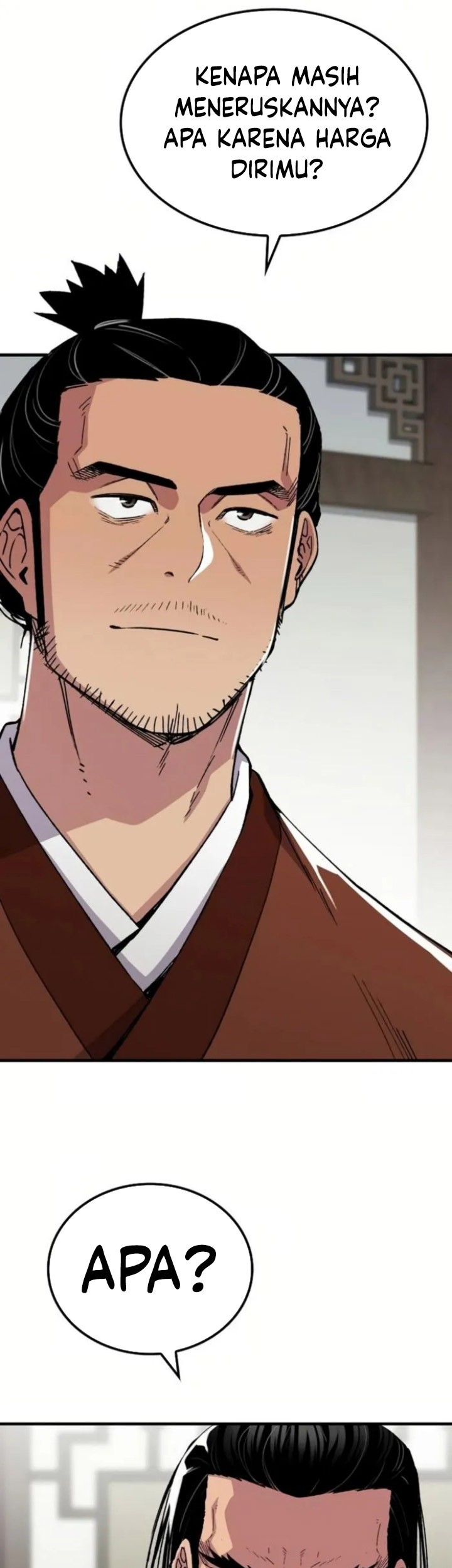 Chapter 67 - halaman 20