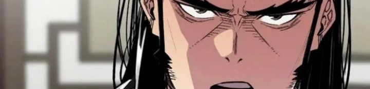 Chapter 67 - halaman 21