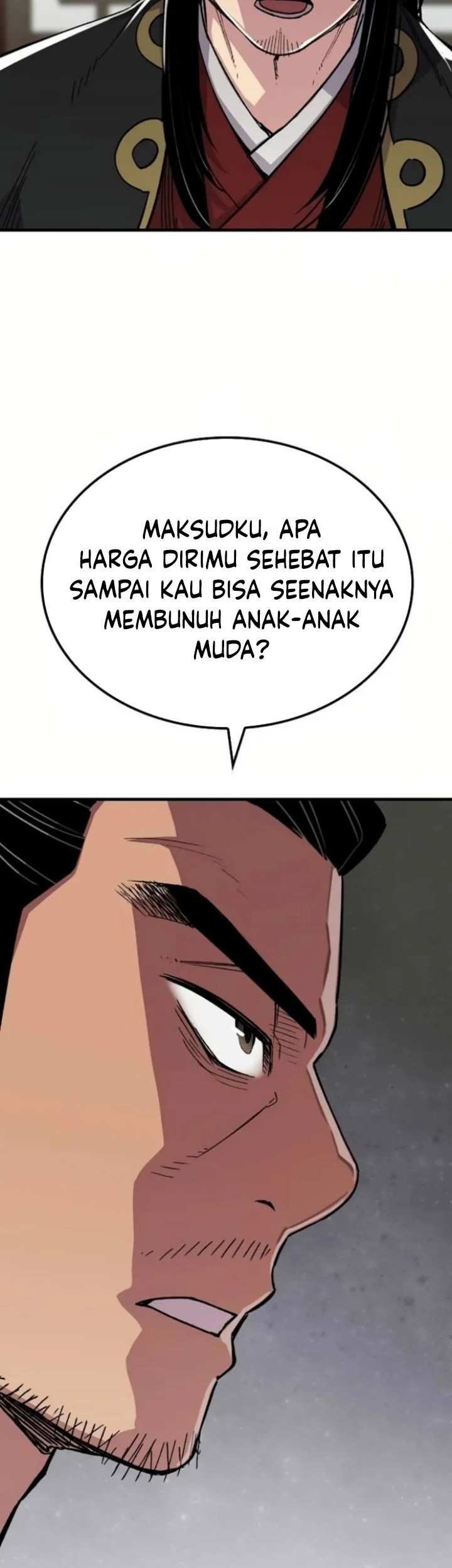 Chapter 67 - halaman 22