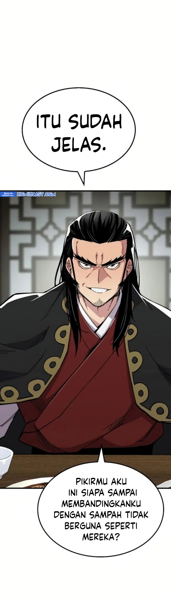 Chapter 67 - halaman 24