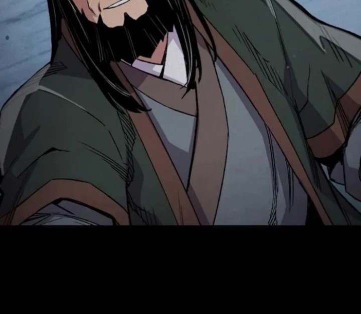 Chapter 67 - halaman 27