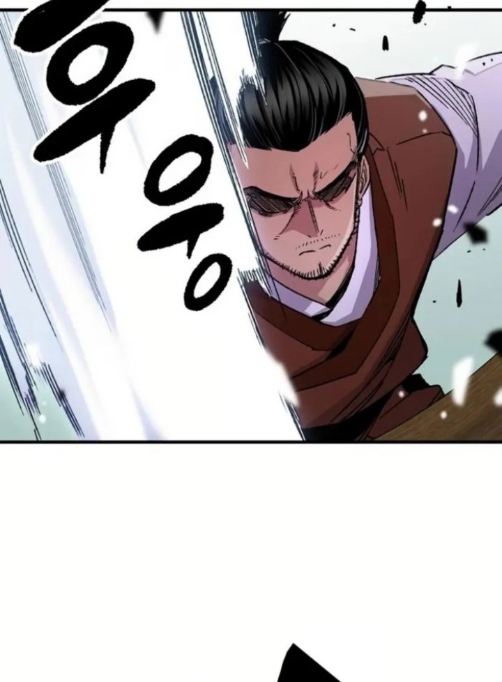 Chapter 67 - halaman 35