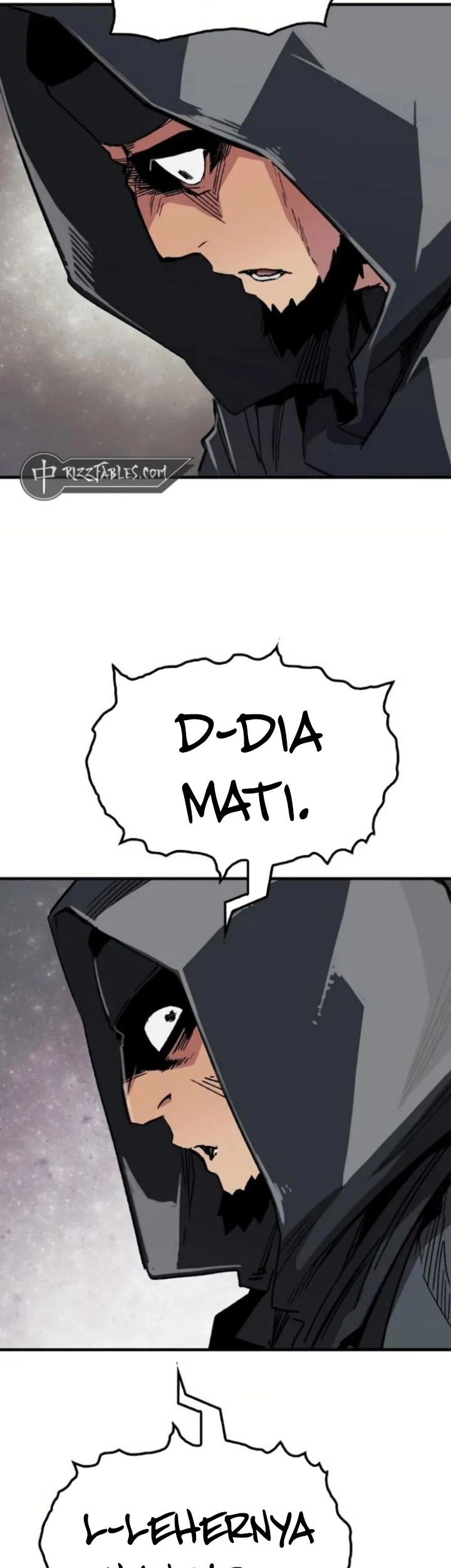 Chapter 67 - halaman 40