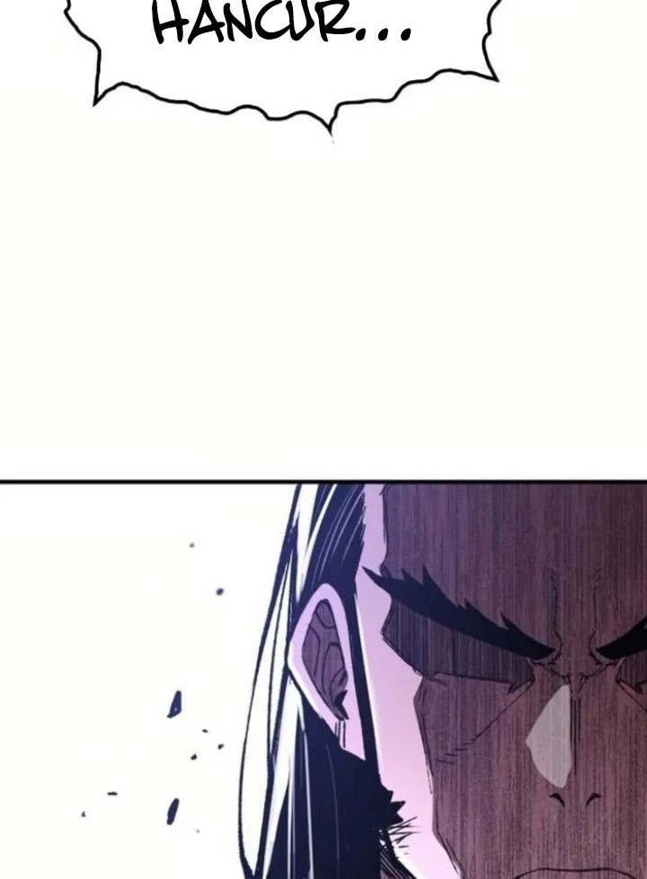 Chapter 67 - halaman 41