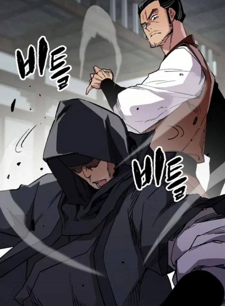 Chapter 67 - halaman 45