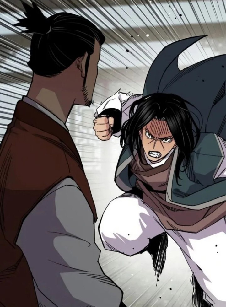 Chapter 67 - halaman 47