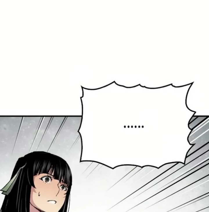 Chapter 67 - halaman 57