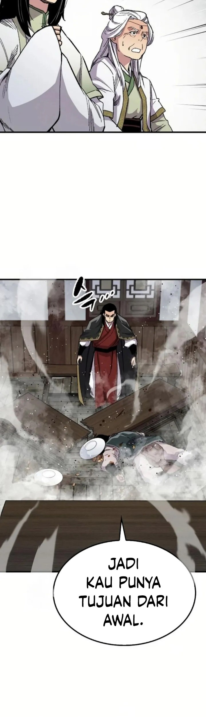 Chapter 67 - halaman 58