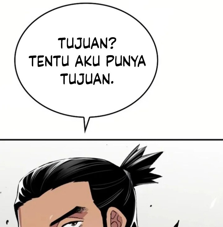 Chapter 67 - halaman 59