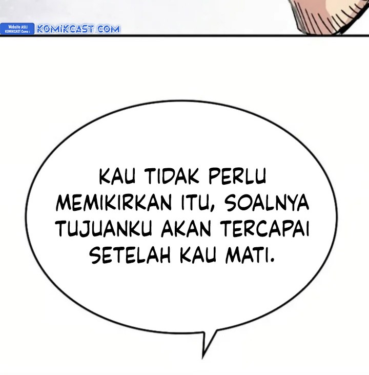 Chapter 67 - halaman 61