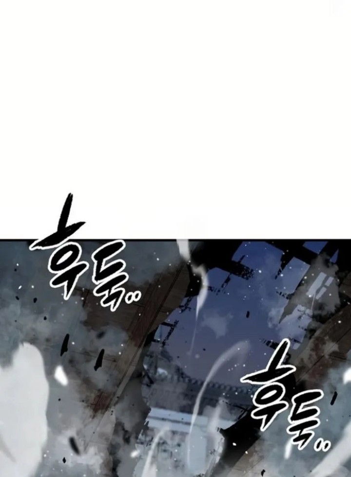 Chapter 67 - halaman 65
