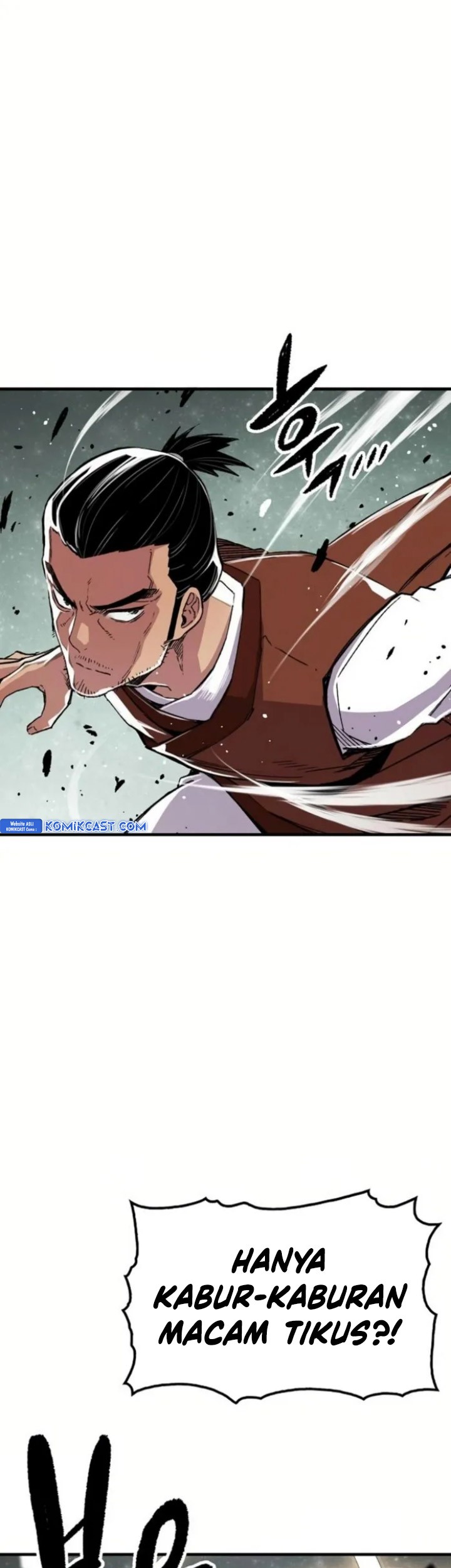 Chapter 67 - halaman 68