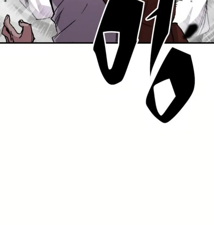 Chapter 67 - halaman 73