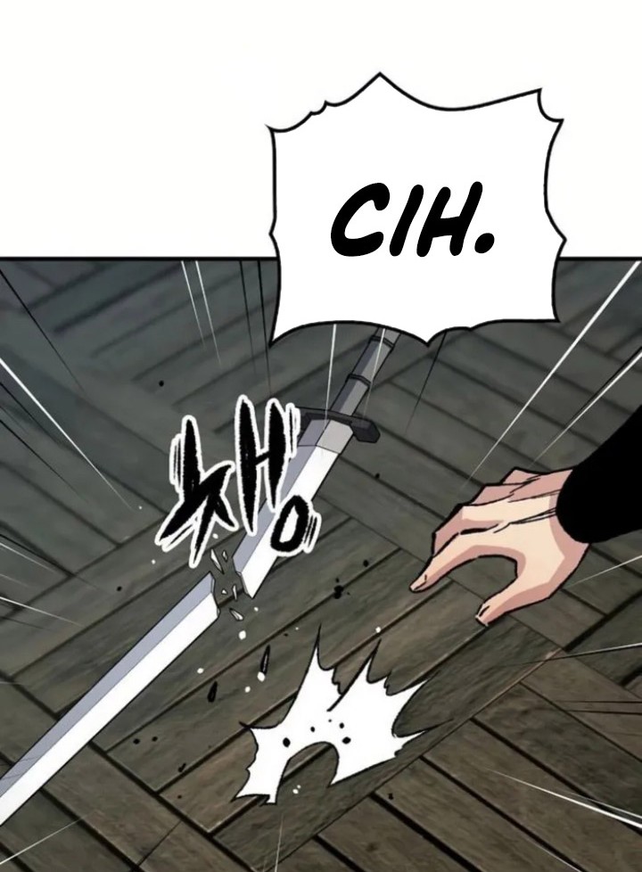 Chapter 67 - halaman 75