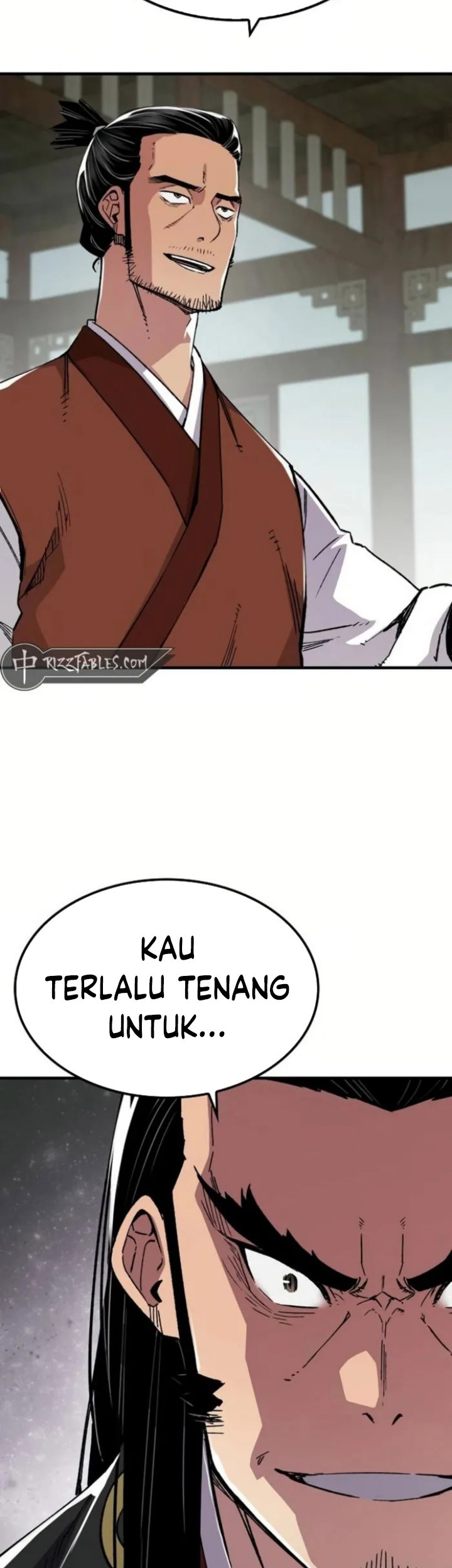 Chapter 67 - halaman 4