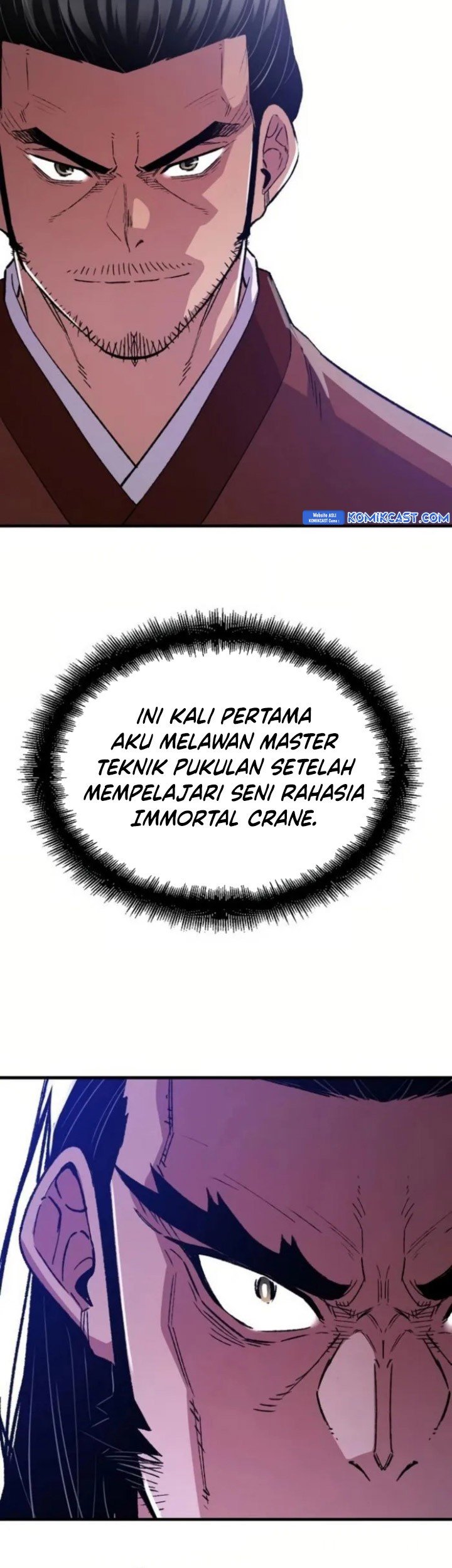 Chapter 67 - halaman 78