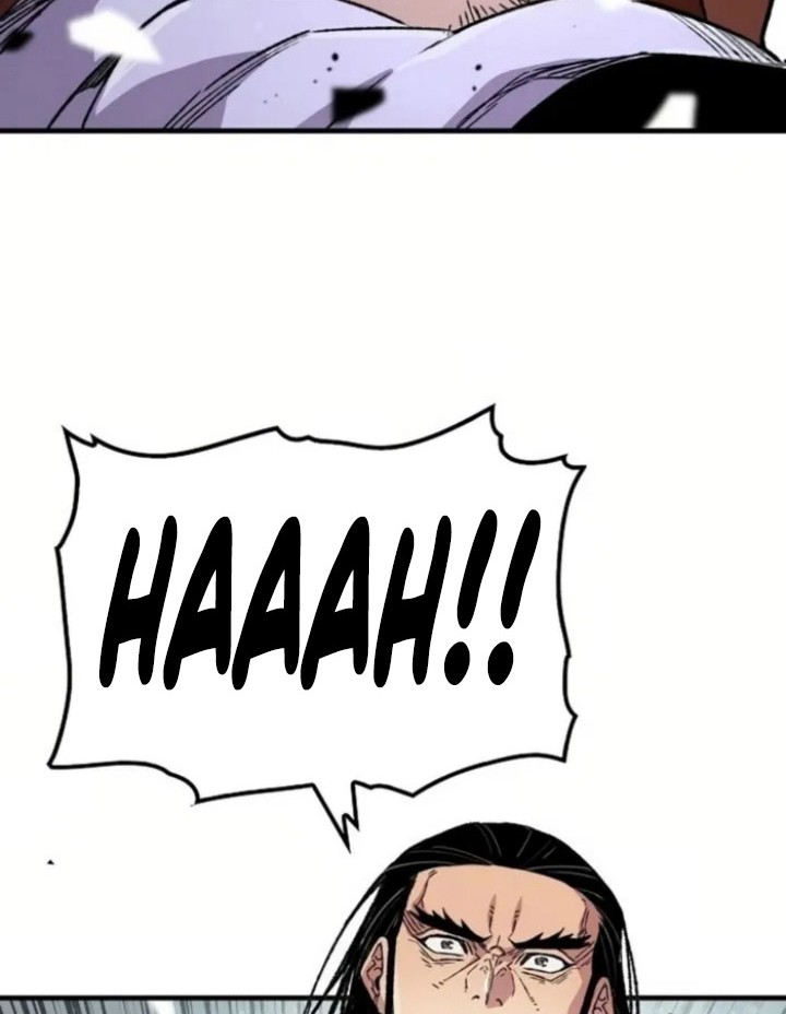 Chapter 67 - halaman 81