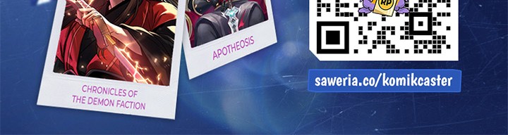 Chapter 67 - halaman 97