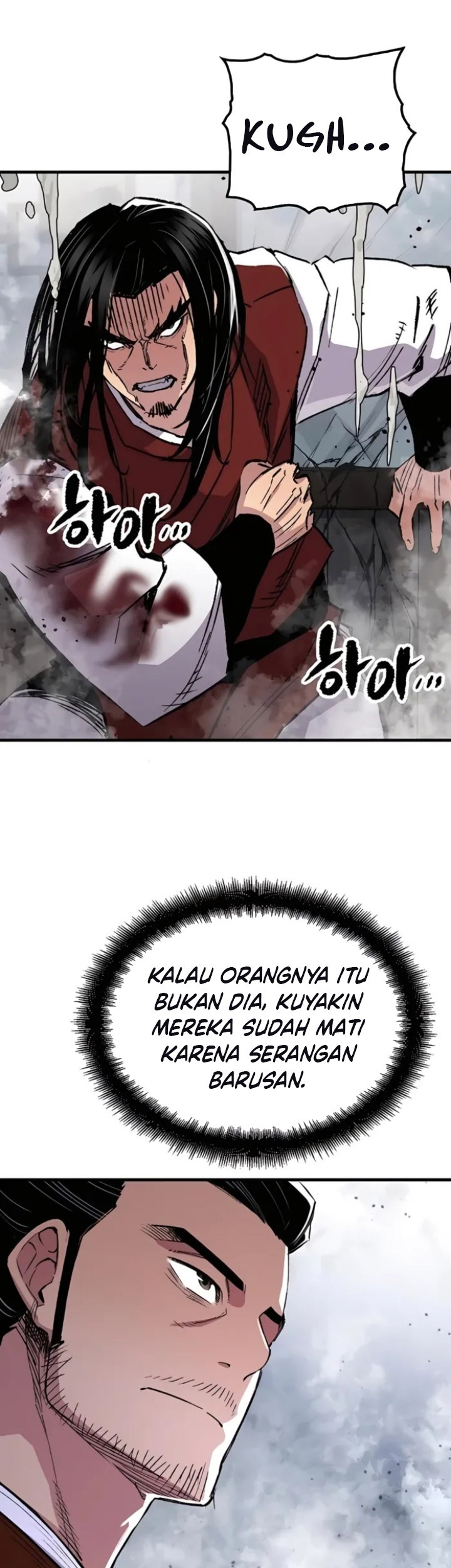 Chapter 68 - halaman 18