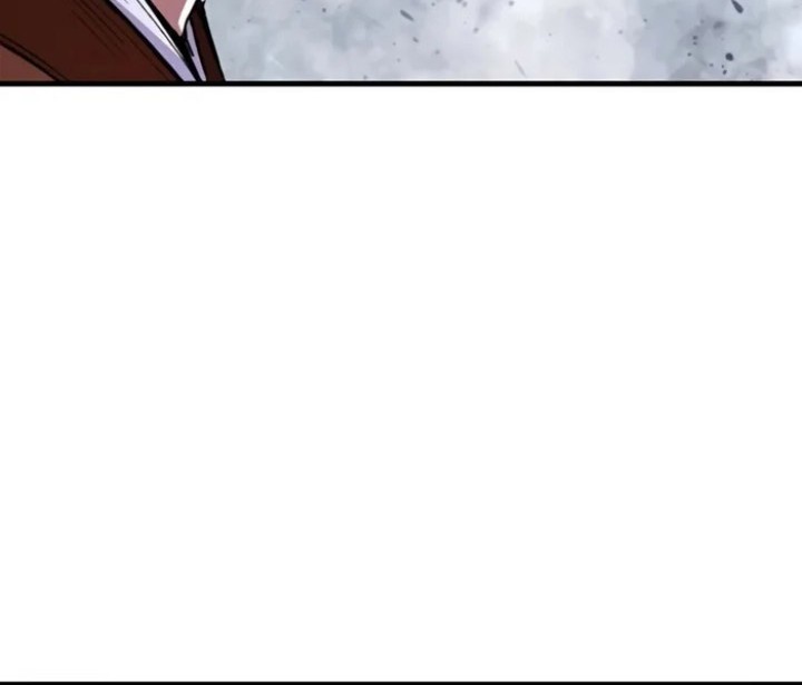 Chapter 68 - halaman 19
