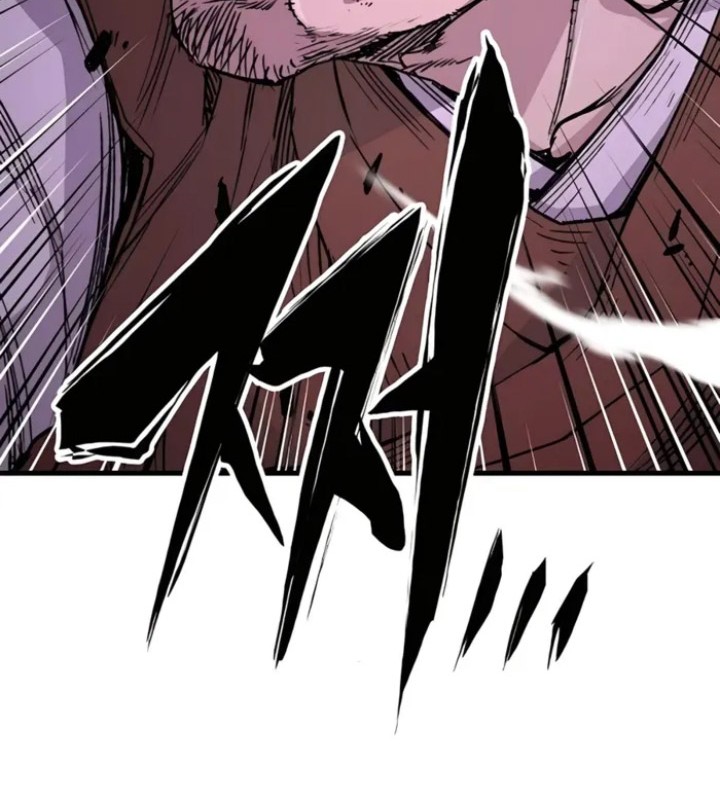 Chapter 68 - halaman 25