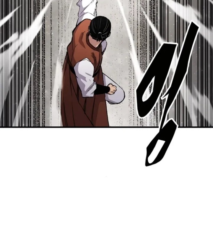 Chapter 68 - halaman 31