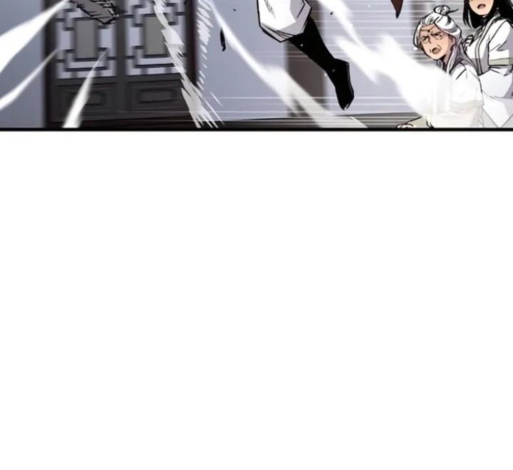 Chapter 68 - halaman 39