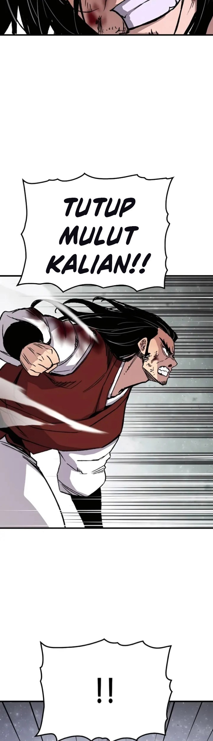 Chapter 68 - halaman 46