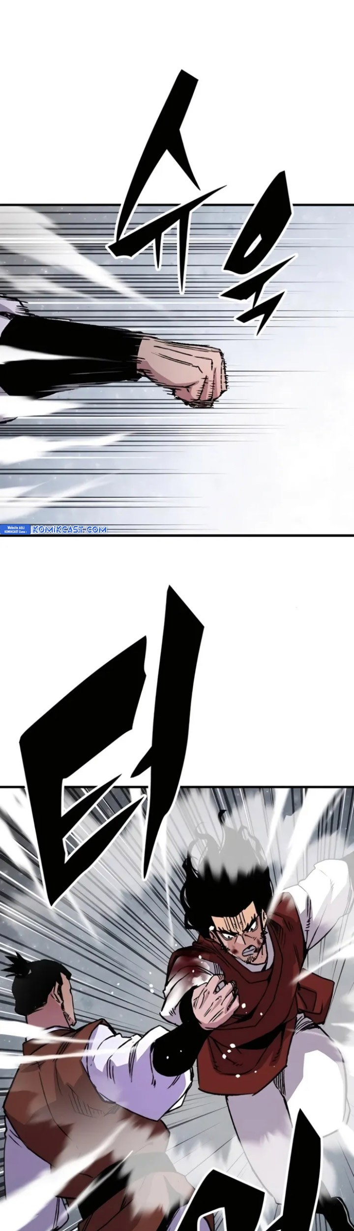 Chapter 68 - halaman 48