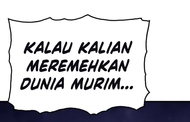 Chapter 68 - halaman 67